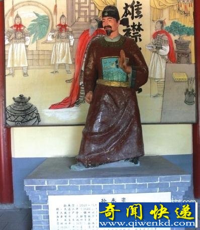 ĩ彫ʷ
