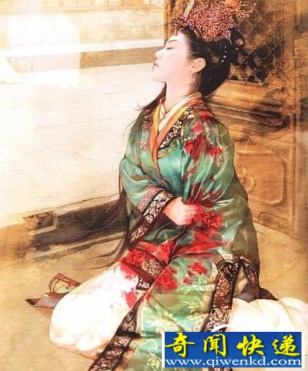 ̵ı ʷ