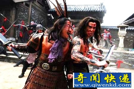 ˮ���ɽ������ʮλ�ú��� ��ɽ���κ󱯲ҽ��