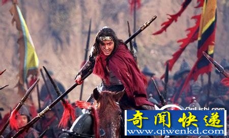 ˮ���ɽ������ʮλ�ú��� ��ɽ���κ󱯲ҽ��