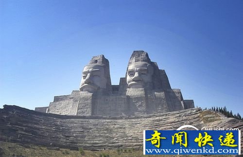 ׻ƶ۵ʷ ʼ׻ƶԴ֮