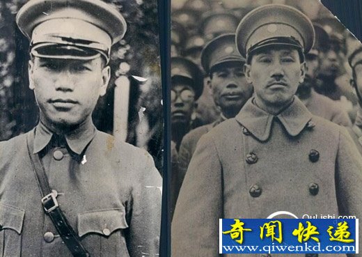 ����ʯ���˹µ�Ϊ��Ҫ���ڴȺ���