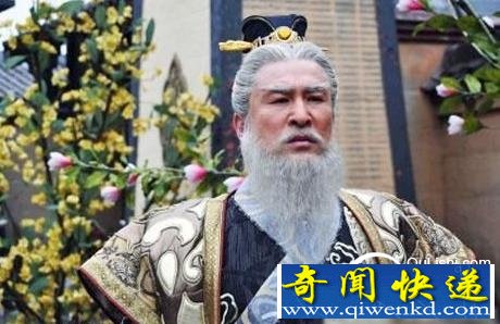 ���ܡ�˵�ơ�ʮ��ú�����������