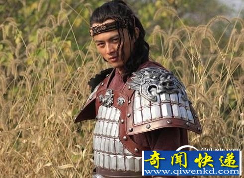 ���ܡ�˵�ơ�ʮ��ú�����������