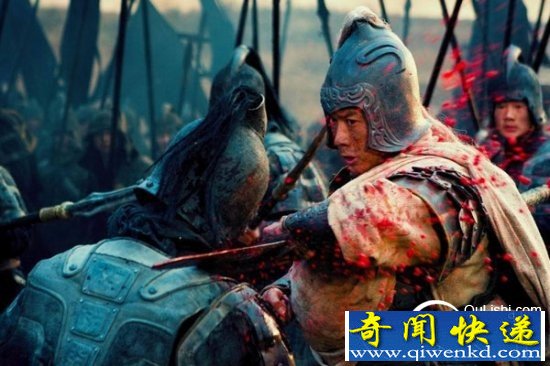 ������������һ������? �����и�����������