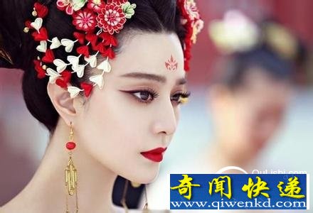 �ݶ���������������ǰΪ�η��Լ�һ��