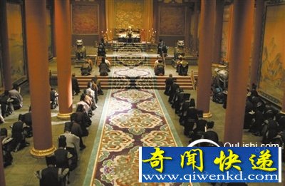 �Ŵ���Ա��ô���᰸���� ������ʷ��������