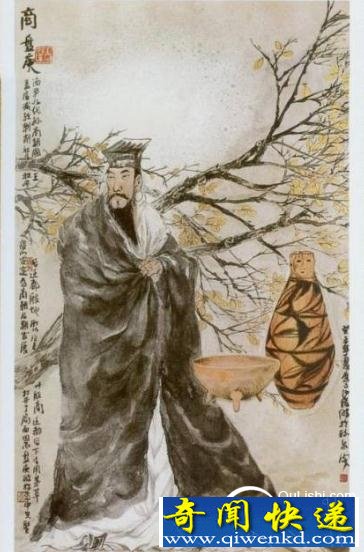 ̸Ǩ֮ ǰʱǨ׶