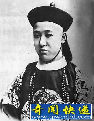 峯޹ʷ