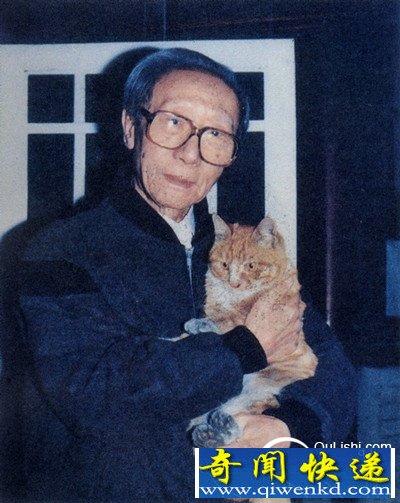 峯޹ʷ