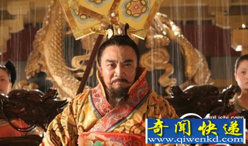 쾵޴˺Ϊ𢻹˽ 㿪˺֮