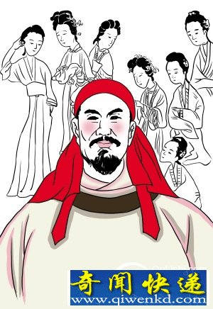 ����ȫ��ô���ģ� ��������ȫ����֮��