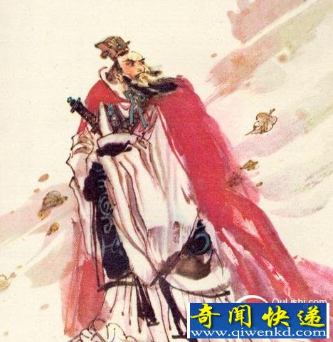 ����Ĺ��ʬ��ʩ�̵���λ���� ���ܱ���Ĺ��ʬ����