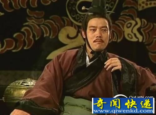 ����Ĺ��ʬ��ʩ�̵���λ���� ���ܱ���Ĺ��ʬ����