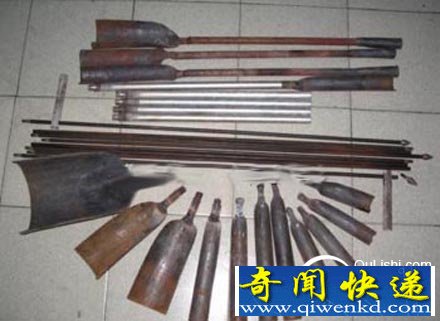 ��Ĺ�������̵㣺 �������ơ�������ʵ���ţ�