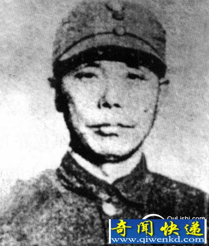 ��λ���ս���֮�� ���꿹ս�����˶��ݵľ�����