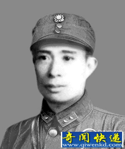 ��λ���ս���֮�� ���꿹ս�����˶��ݵľ�����