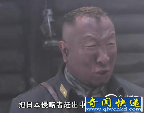 ��λ���ս���֮�� ���꿹ս�����˶��ݵľ�����