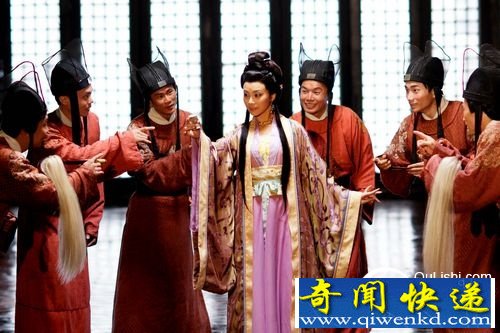 С�ܺ�İ���ʫƪ �����ʺ�С�ܺ���ô����