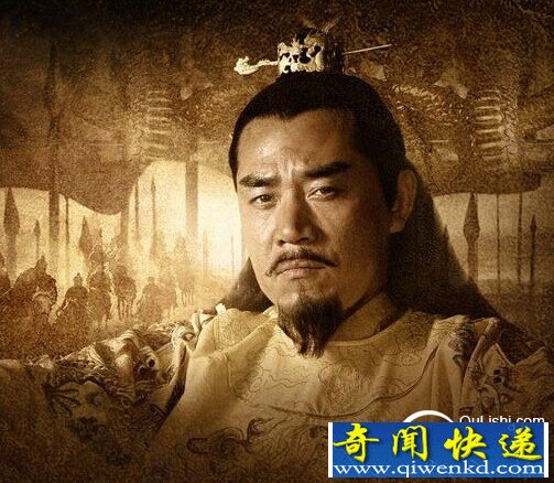 ������Ԫ����´󽫵Ĳ���״�������ý�ʣ��һλ��