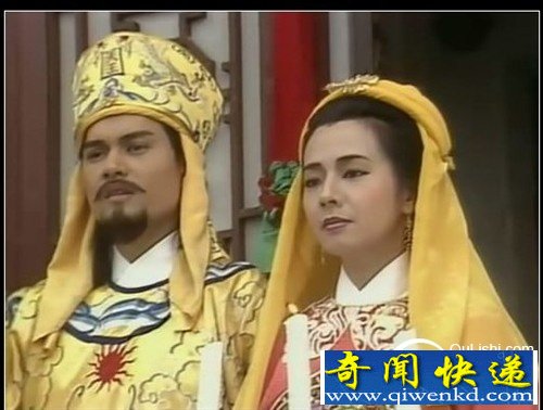 ̫ƽ���ʯ�￪Ϊ�α���ٴ��������34��