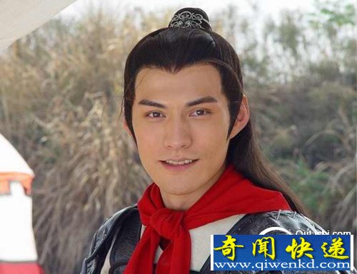 �̵��й��Ŵ�ʮ�������������У��˰��ŵ�һ