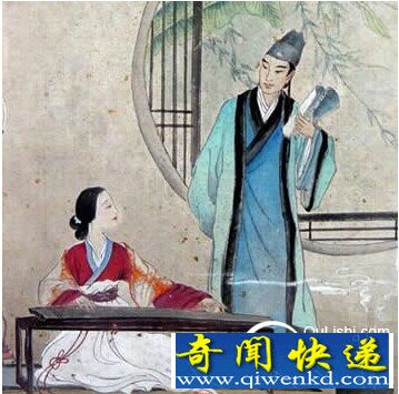 ���˶�С����ð�ٽ�������֮������С�����޸�˭�ˣ�