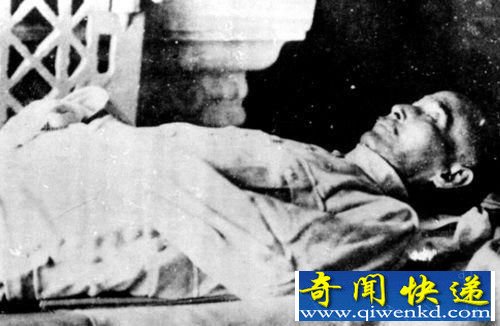 ����ɽ������������֮�գ�����ɽΪ��û����ˮ��������