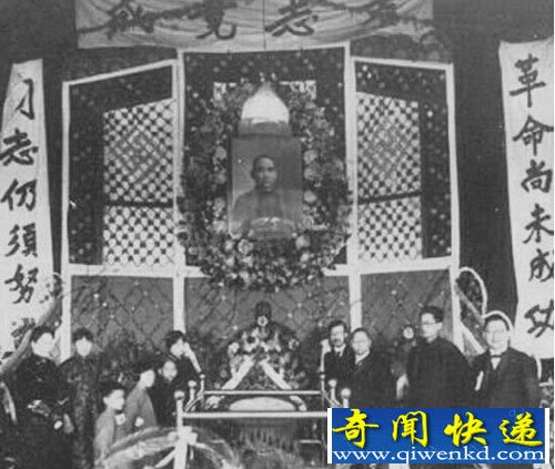 ����ɽ������������֮�գ�����ɽΪ��û����ˮ��������