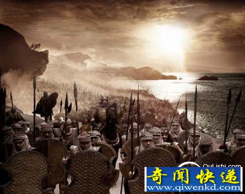 ��������ʷ����ɹ��Ŵ�12��۹���