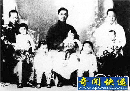 ���ɽ���δ������ �����һ�˲���