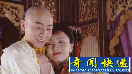 �Ŵ������ع� ��������ʳ�̷�۵Ĵ�ҩ��