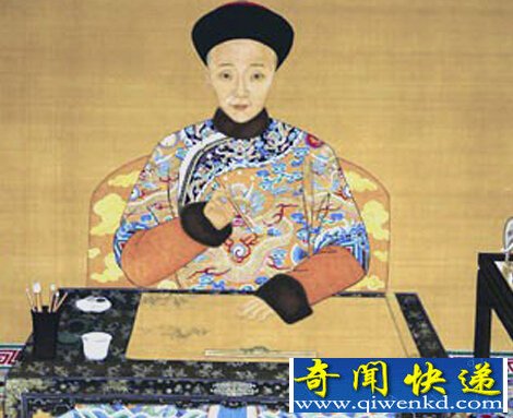 �����̷������ ����������Ѫ����