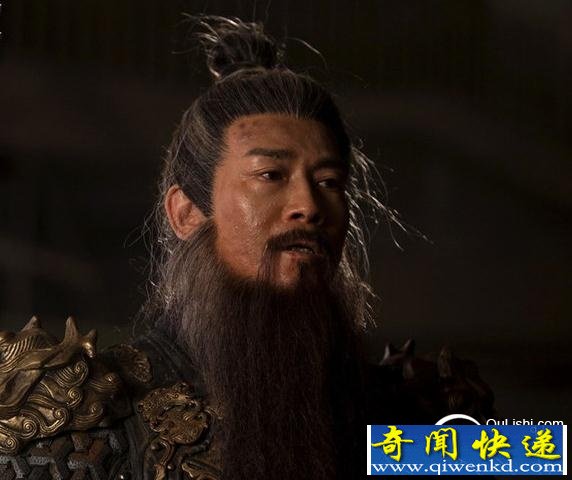 ��ҵ��������֮�� ���ں���֮�֣�