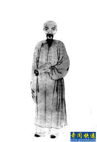 乾隆、刘墉、和珅、纪晓岚他们之间的关系究竟是怎样的?
