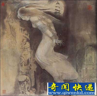 毒杀亲生儿的北魏胡太后 成也太后 败也太后