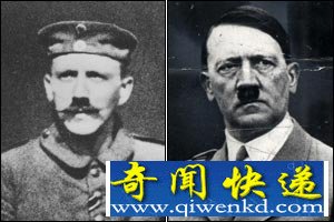 [ͼ]оϣΪӶϮɡСӡ