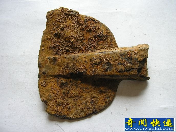 秦穆公生平故事 秦穆公征战西戎