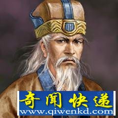 秦穆公生平故事 秦穆公征战西戎