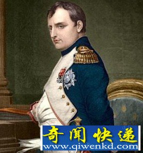 [ͼ]˸ ʦ˵ֳС