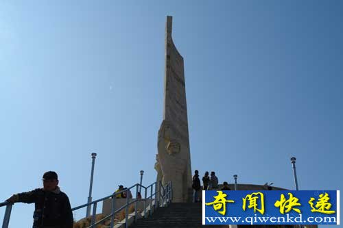 蒙古国二战援苏300公斤黄金50万马匹 为战争胜利做出了重要贡献