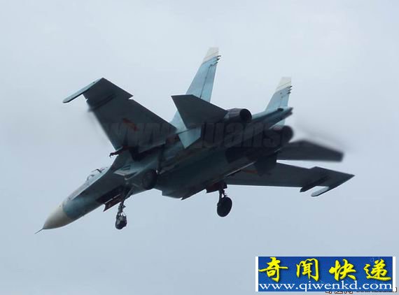 越南扩充海军力量意在争夺中国南海资源 利用地形优势来以小搏大