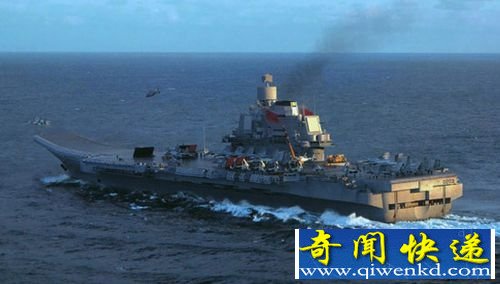 《外交政策》杂志评选出世界最庞大的武器研制计划有哪些