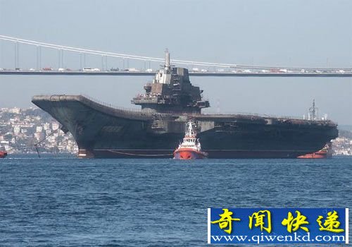 《外交政策》杂志评选出世界最庞大的武器研制计划有哪些