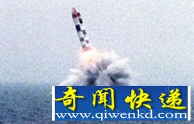 《外交政策》杂志评选出世界最庞大的武器研制计划有哪些