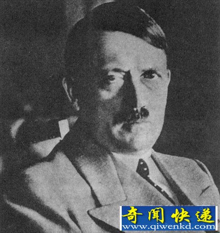 [ͼ]šסױݺϣ