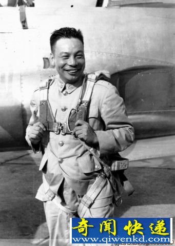 苏联空军获得“保卫上海”奖章