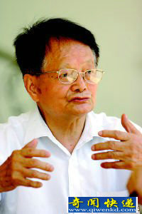 台儿庄血战勇士 300国军殉城