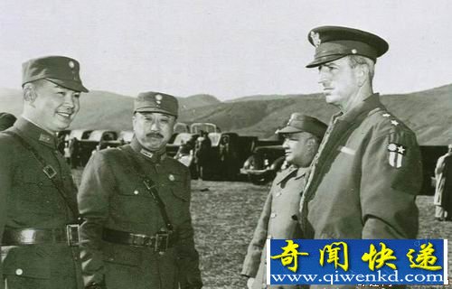׹֮ սԵ