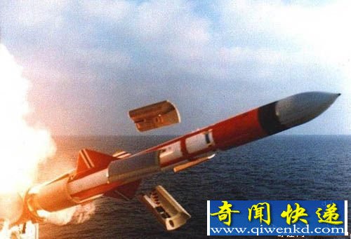 英阿马岛大战 爆发26周年回顾